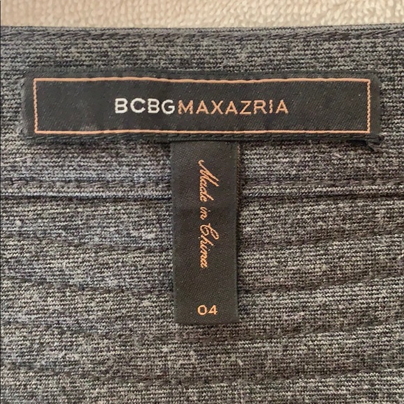 BCBGmaxazria Riding Pants/ Leggings - Picture 5 of 12